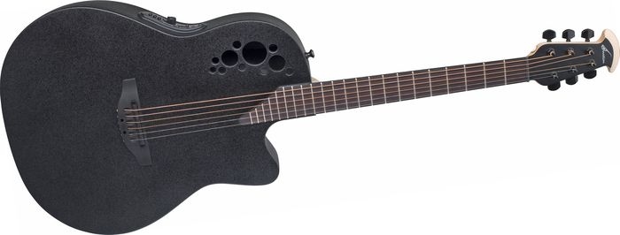 Ovation Pro Series Elite 2078TX-5-G