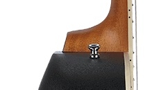 Chitară electro-acustică Ovation Pro Series Standard Balladeer 2771AX-5-G