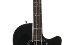 Chitară electro-acustică Ovation Pro Series Standard Balladeer 2771AX-5-G