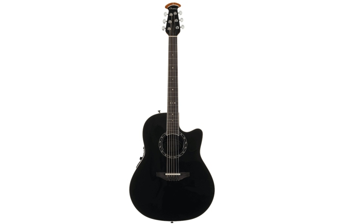 Chitară electro-acustică Ovation Pro Series Standard Balladeer 2771AX-5-G