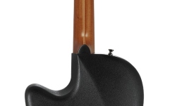 Chitară electro-acustică Ovation Pro Series Standard Balladeer 2771AX-5-G