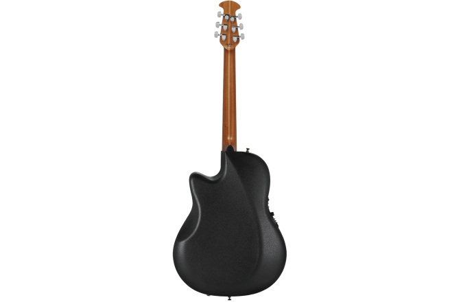 Chitară electro-acustică Ovation Pro Series Standard Balladeer 2771AX-5-G