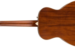 Chitară electro-acustică rezonator Fender PR-180E Resonator ACB