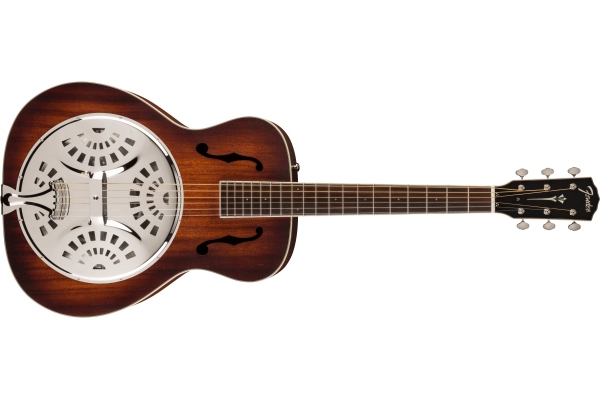 PR-180E Resonator ACB