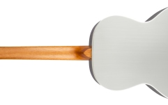 Chitară Electro-Acustică Rezonator Gretsch Guitars G9221 Bobtail™ Steel Round-Neck A.E. Steel Body Spider Cone Resonator Guitar Fishman Nashville Resonator Pickup