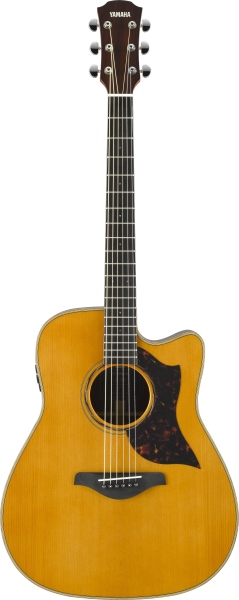 Yamaha A3R ARE VN