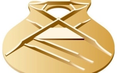 Chitara electro-acustica cu cutaway Yamaha APX 600 Black