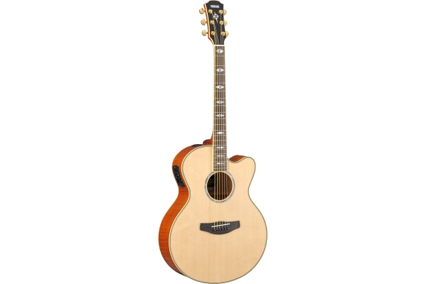 CPX 1000 NT 