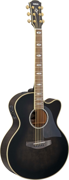 Yamaha CPX 1000 TLB