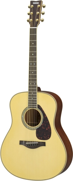 Yamaha LL 16 M A.R.E