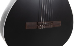 Chitară electro- clasică Caballero by Manuel Rodriguez Principio Serie P CA-PM BE