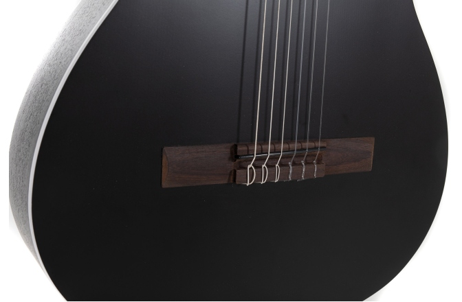 Chitară electro- clasică Caballero by Manuel Rodriguez Principio Serie P CA-PM BE