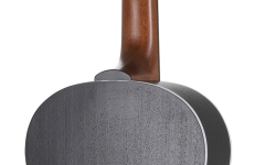 Chitară electro- clasică Caballero by Manuel Rodriguez Principio Serie P CA-PM BE