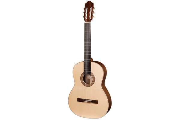 SM 10 Cristal 1015 EQ Fishman