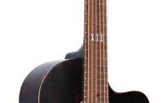 Chitară electro-clasică Ortega The Private Room Nylon String Guitar