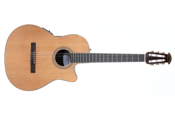 Ovation Celebrity Standard CS24C-4-G