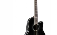 Chitară electro-clasică Ovation Celebrity Tradition CS24C-5-G