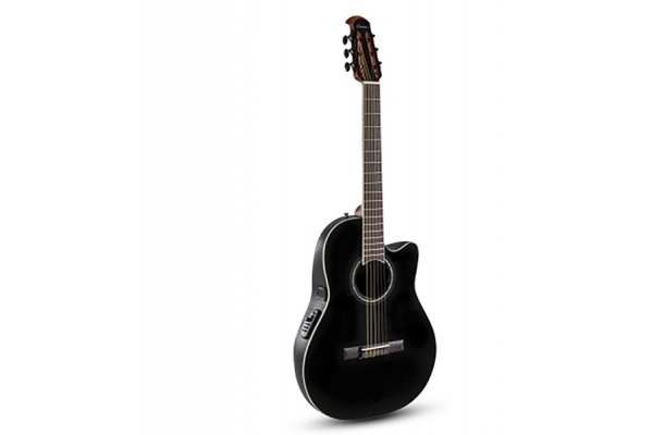 Ovation Celebrity Tradition CS24C-5-G
