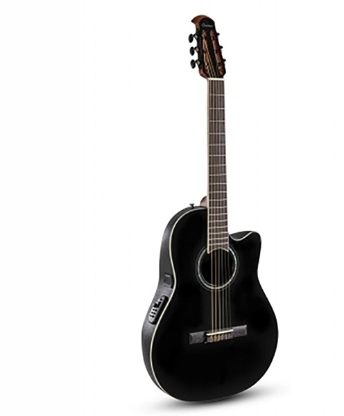 Ovation Celebrity Tradition CS24C-5-G