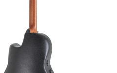 Chitară electro-clasică Ovation Celebrity Tradition CS24C-5-G