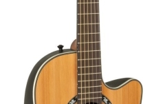 Chitară electro-clasică Ovation Pro Series Classic 1773AX-4-G