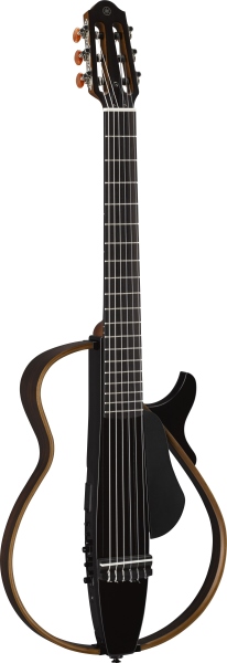 Yamaha SLG-200N TBK