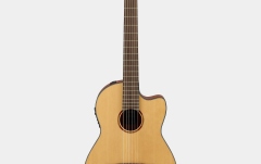Chitara electro-clasică Yamaha NCX1 NAT 