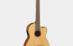 Chitara electro-clasică Yamaha NCX1 NAT 