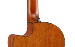 Chitara electro-clasică Yamaha NCX1 NAT 