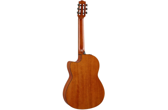 Chitara electro-clasică Yamaha NCX1 NAT 