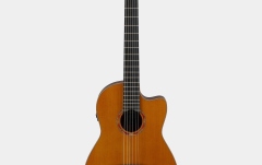 Chitara electro-clasică Yamaha NCX3C