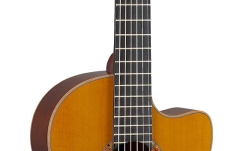 Chitara electro-clasică Yamaha NCX3C