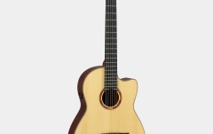 Chitara electro-clasică Yamaha NCX5