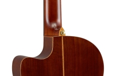 Chitara electro-clasică Yamaha NCX5