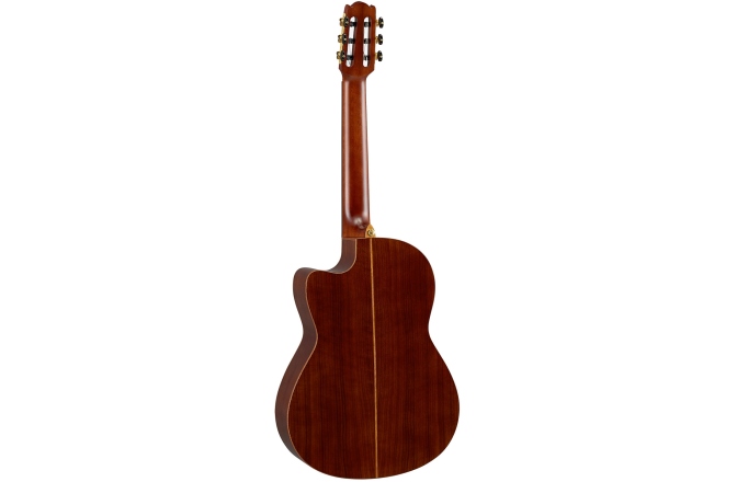 Chitara electro-clasică Yamaha NCX5