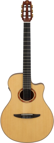Yamaha NTX3NT