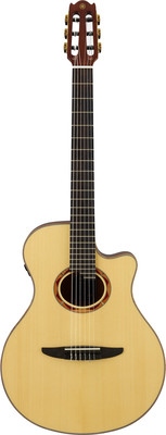 Yamaha NTX5NT