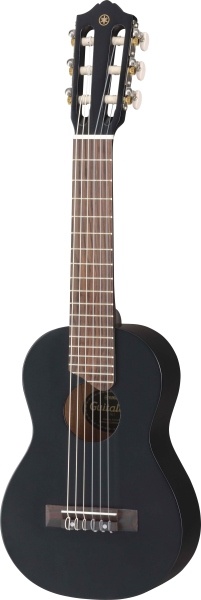 Yamaha GL1 Guitalele BL