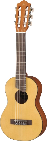 Yamaha GL1 Guitalele NT