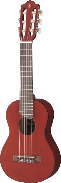 Yamaha GL1 Guitalele PB