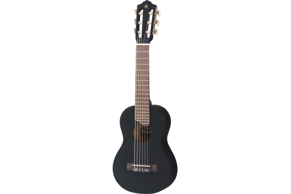 GL1 Guitalele BL
