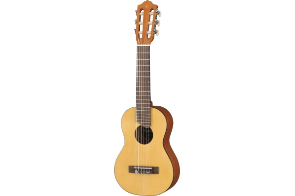 GL1 Guitalele NT