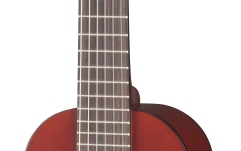 Chitară miniatură Yamaha GL1 Guitalele PB