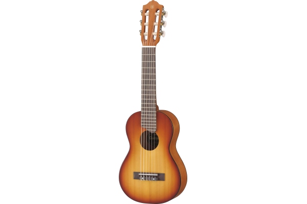 GL1 Guitalele TB
