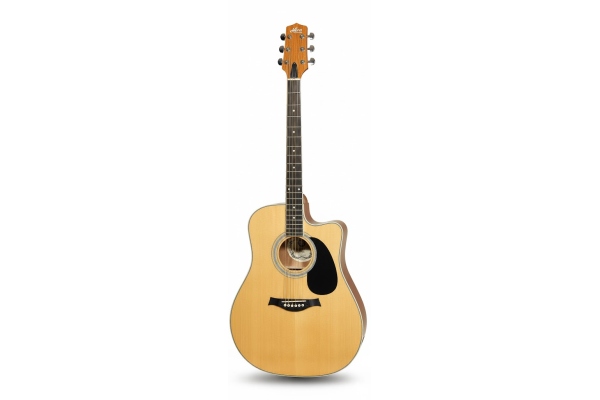 Hora Reghin Standard Western 6S 12204 CTW