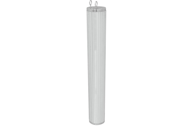 Cilindru de oglindă Eurolite Mirror Cylinder 60cm