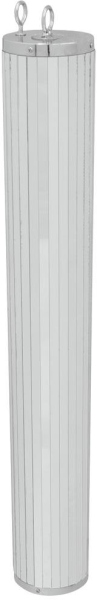 Eurolite Mirror Cylinder 60cm