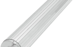 Cilindru de oglindă Eurolite Mirror Cylinder 60cm