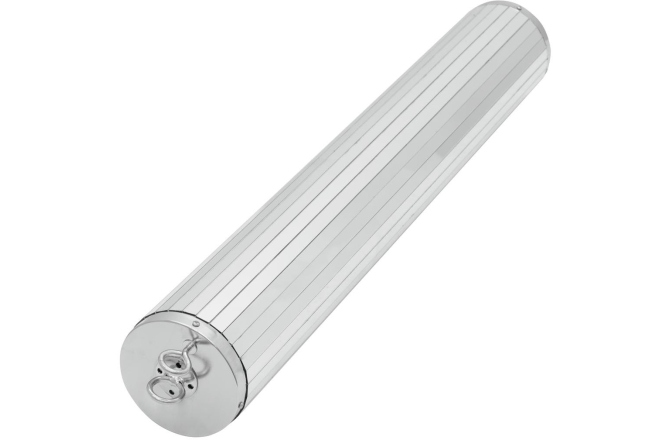 Cilindru de oglindă Eurolite Mirror Cylinder 60cm