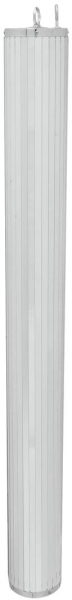 Eurolite Mirror Cylinder 90cm